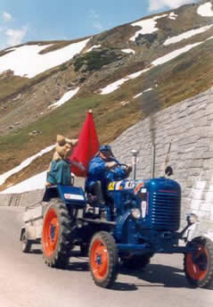 15er