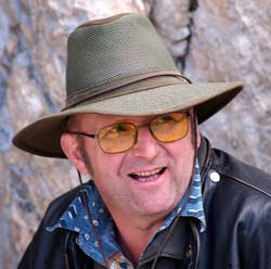 Franz Öller