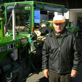 Perschl Georg