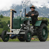 Öller Georg