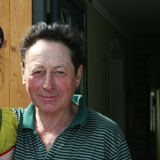 Perschl Georg