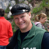 Kardeis Hannes