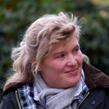 Pehmöller Ilona