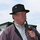 Auer Johann