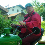 Zeis Josef 