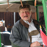 Phillipp Peter