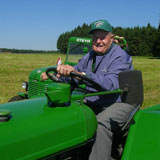 Höflmeier Peter