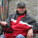 Andorfer Richard