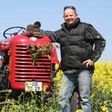 Stefan Reyers